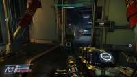 Prey20201014232332690.png