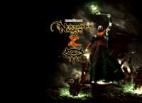 neverwinter-nights-2-1280x960px-363877.jpg