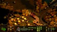 They Are Billions Screenshot 2020.10.14 - 02.26.11.58.png
