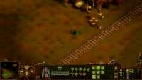 They Are Billions Screenshot 2020.10.14 - 03.51.28.79.png