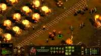They Are Billions Screenshot 2020.10.14 - 04.20.24.92.png