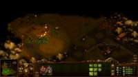 They Are Billions Screenshot 2020.10.14 - 04.26.05.28.png