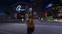 Sims 4 2020.08.02 - 16.32.45.01 (1).mp4