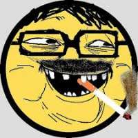 images.jpg