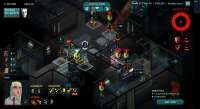 Invisible Inc.jpg