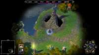 Heroes of Might and Magic V Screenshot 2020.10.17 - 17.53.0[...].png