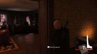 HITMAN20201017051038462.jpg
