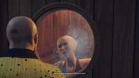 HITMAN20201017202001677.jpg