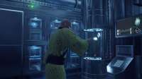 HITMAN20201017204504307.jpg