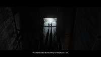 HITMAN20200912214521048.jpg
