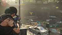 TheDivision220201012132507668.jpg
