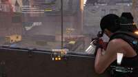 TheDivision220201017134052966.jpg