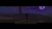 2020-10-17 20-24-42.mp4