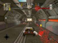 Carmageddon Max Damage (F) (151).png
