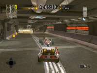 Carmageddon Max Damage (F) (145).png
