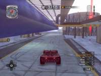 Carmageddon Max Damage (F) (155).png