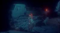 Code Vein Screenshot 2020.10.16 - 06.48.19.81.png