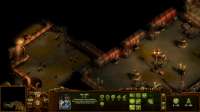 They Are Billions Screenshot 2020.10.14 - 04.56.57.07.png