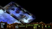 They Are Billions Screenshot 2020.10.14 - 07.49.14.40.png