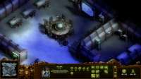 They Are Billions Screenshot 2020.10.14 - 08.10.09.33.png