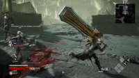 Code Vein Screenshot 2020.10.18 - 07.07.41.84.png
