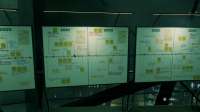 Quantum Break Screenshot 2020.10.18 - 09.49.07.07.png