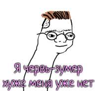 15935362872950.png