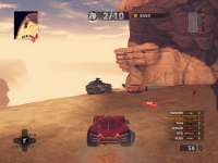 Carmageddon Max Damage (355).png