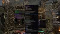 screenshot28.jpg