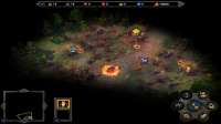 Heroes of Might and Magic V Screenshot 2020.10.18 - 18.21.1[...].png