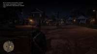 Red Dead Redemption 2 Screenshot 2020.10.18 - 20.36.17.57.png