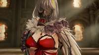 Code Vein Screenshot 2020.10.18 - 21.54.11.31.png