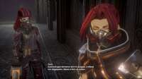 Code Vein Screenshot 2020.10.18 - 21.50.08.24.png