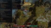 screenshot31.jpg
