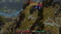 screenshot29.jpg