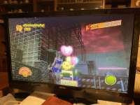 4E24767B-C41E-43AD-942F-679D4C7EBC49.jpeg
