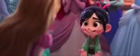 16029517589710.webm