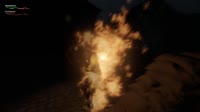 Untitled.mp4