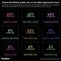 Alignments toplines-01.jpg