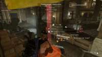 TheDivision220201019203448944.jpg