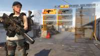 TheDivision220201019203701365.jpg