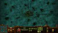 They Are Billions Screenshot 2020.10.16 - 03.46.12.52.png