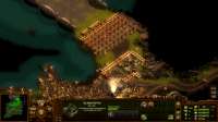 They Are Billions Screenshot 2020.10.16 - 21.09.12.25.png