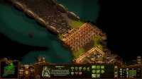 They Are Billions Screenshot 2020.10.16 - 21.09.55.57.png