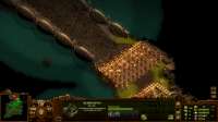 They Are Billions Screenshot 2020.10.16 - 21.10.37.68.png