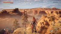 HorizonZeroDawn 2020-10-19 23-24-49-697.jpg