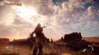 HorizonZeroDawn 2020-10-19 23-25-39-682.jpg
