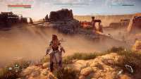 HorizonZeroDawn 2020-10-19 23-25-44-825.jpg