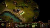 They Are Billions Screenshot 2020.10.16 - 22.31.58.23.png
