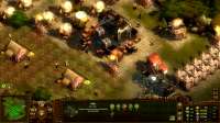 They Are Billions Screenshot 2020.10.17 - 18.15.56.77.png